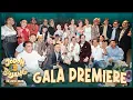 Download Lagu GALA PREMIÈRE - 3 BACHELOR'S SOULMATE