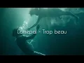 Lomepal - Trop Beau (English lyrics/ translation)