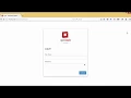 OpenStack Tutorials How To Create OS Image In OpenStack Launch Instance In OpenStack