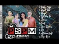 FULL ALBUM PSPM MUSIC | RBS AUDIO PRO | MVS MULTIMEDIA
