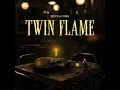 Twin flame