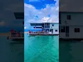 Download Lagu Trip Houseboat Kenyir 2.0 dari kejora..