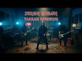 Lagu “Seribu Tahun Takkan Mungkin” – BPR(Iron Maiden Version • Cover by Yoyokids)