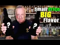 This Small Distillery Is Doing BIG Things in Bourbon