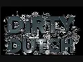 Temper Trap - Sweet Disposition (Axwell & Dirty South Remix)
