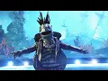 Download Lagu TURTLE ~ ALL PERFORMANCES ~ The Masked Singer ~ Season 3