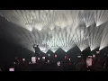 EZHEL – ŞEHRİMİN TADI (LIVE PERFORMANCE) | BERLIN COLUMBIAHALLE, NOV 29