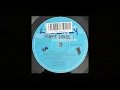 Lagu D. Antill - Toi Again (Dub Mix)