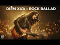 Lagu Diễm Xưa – Trịnh Công Sơn | Phiên Bản Rock Ballad Đầy Cảm Xúc | AI Memory Cover
