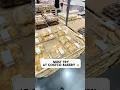 Lagu Must-Try Costco Bakery Find July 2025 🧈✨ | Butter Sugar Palmiers 🥰 #costcofinds #costcobakery