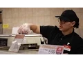 iFoster Jobs Program