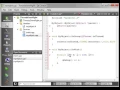 C Qt 35 QThread part 6 Threading done correctly in Qt