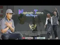 Download Lagu MOGBOGIN TRESNA De Light AAK Pro