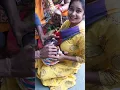 Lagu Kiara Mundan Video2
