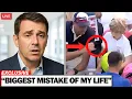 Download Lagu Miljonair-CEO Piotr Szczerek doorbreekt EINDELIJK de stilte nadat hij hoed van kind afpakte tijde...