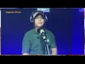 Download Lagu Lagu Nostalgia Tembang Kenangan-Lagu pop Lawas 80an 90an indobesia terpepuler