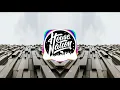Laidback Luke x Pyrodox - Keep On Rockin'