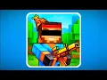Should you go back to Pixel Gun 3D