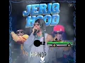 Download Lagu #LATEST #042 TRAP AND DRILL RAP MIX 2025#DJMULA #jeriq#aguero banks #hugo p#evado#stahgee#fela