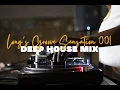Download Lagu Long`s Groove Sensation 01