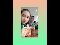 Download Lagu sharing is caring in 9 to 5 life :)