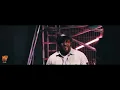 Meekz - Mad About Bars w/ Kenny Allstar [S4.E18] | @MixtapeMadness