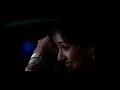 Mere Bina - Nikhil D'Souza
