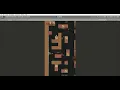 Shooter Assassin - Hypercasual Trending Game sell unity source code sell