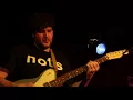 Protomartyr - 'A Private Understanding' (Live at 3RRR)