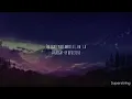 Kane Brown-Learning (Lyrics)