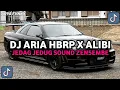 Download Lagu DJ ARIA HBRP EDIT X ALIBI JEDAG JEDUG SLOWED SOUND ZEN5EMBE