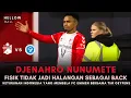 Download Lagu Djenahro Nunumete vs De Graafschap 🇳🇱 ● Rekan Tim Geypens di FC Emmen