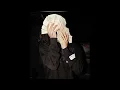 FREE Nino Paid x FattMack Sample Type Beat - Atomic