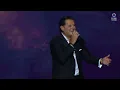 Habib Albi - Ragheb Alama | حبيب قلبي - راغب علامة