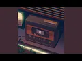 Download Lagu Payphone