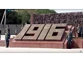 Download Lagu Urkun Centenary: New memorial to deaths of thousands of Kyrgyz