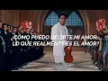 Aankhein Khuli-Mohabbatein (Traducido al español+video)