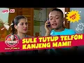 Download Lagu SULE KESEL! Langsung Cut Off Telfon Kanjeng Mami! | AWAS ADA SULE | EPS. 02 (4/4)