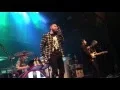 Download Lagu Decision - One Ok Rock FT. Tyler Carter (4.6.16)