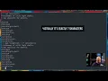 Essential For Linux Users Learning Awk