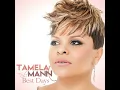 Take Me to the King (feat. Kirk Franklin) - Tamela Mann