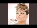 Download Lagu Take Me to the King (feat. Kirk Franklin)