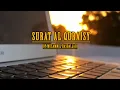 Download Lagu SURAT AL QURAISY BY MUZAMMIL HASBALLAH