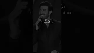 ماجد المهندس اعلن انسحابي ستوريات انستا 