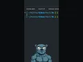 Basic Go Variables in 30 Seconds
