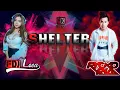 Download Lagu Shelter BREAKBEAT (Cover) Bye DJ RYCKO RIA 2017 A