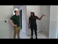 Habitat for Humanity helps income-restricted families builds 9 new homes in NKY
