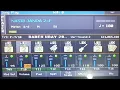 Download Lagu NASIB JANDA 2 ELVY SUKAESIH  Karaoke text