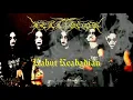 Download Lagu Hell Gods - Kabut Keabadian