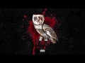 Joe Budden   Making A Murderer Pt  1 "Drake & Meek Mill Diss"